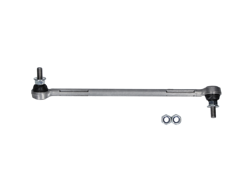 Entretoise/tige, stabilisateur | MONROE