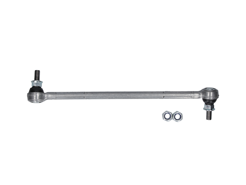 Entretoise/tige, stabilisateur | MONROE