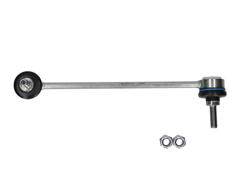 Entretoise/tige, stabilisateur | MONROE