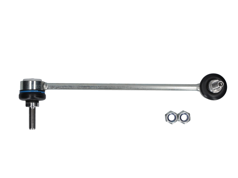 Entretoise/tige, stabilisateur | MONROE