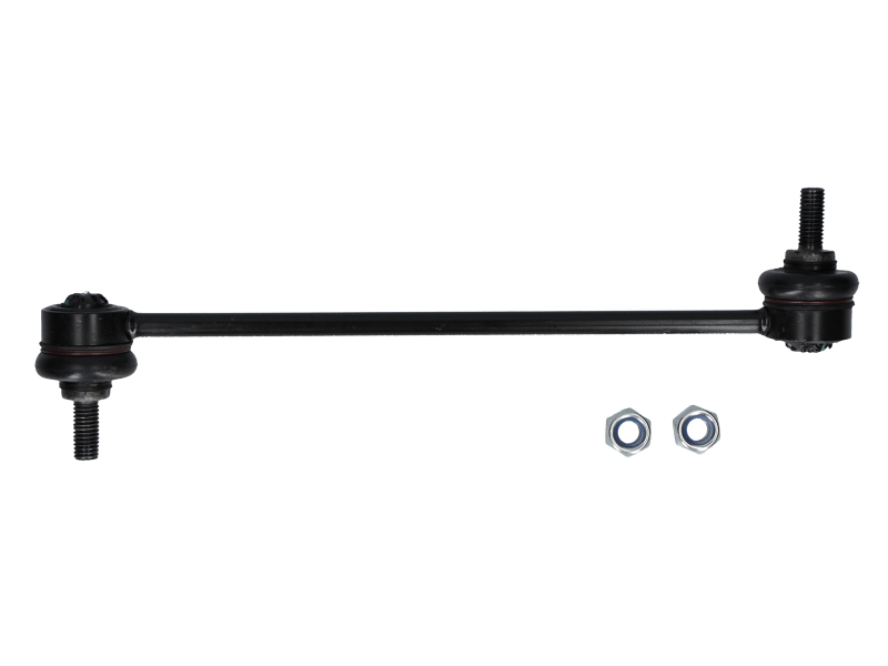 Entretoise/tige, stabilisateur | MONROE