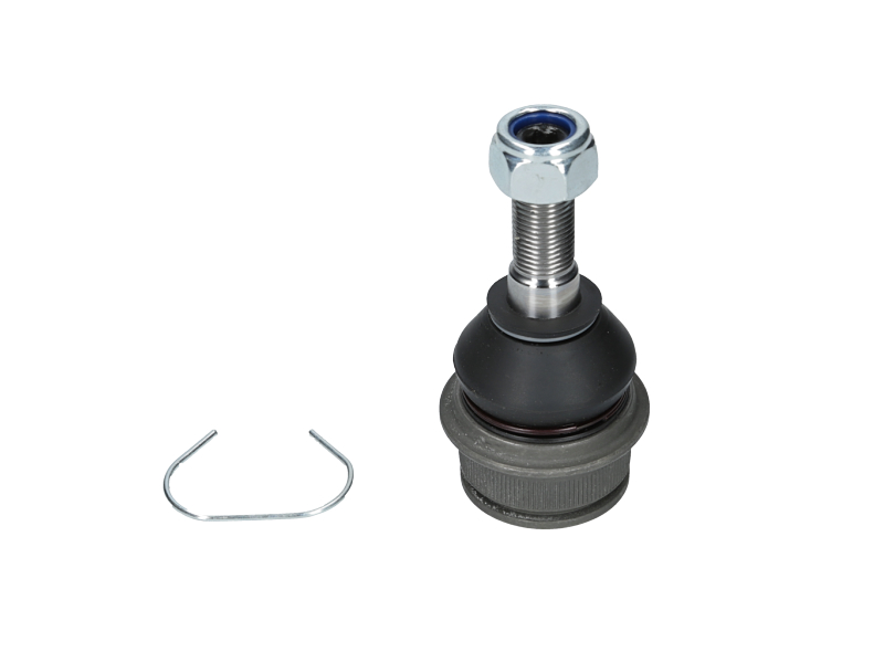 Rotule de suspension | MONROE