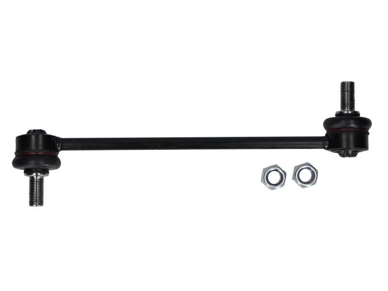 Entretoise/tige, stabilisateur | MONROE