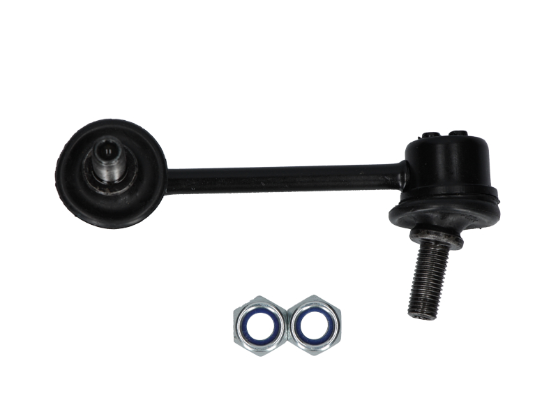 Entretoise/tige, stabilisateur | MONROE