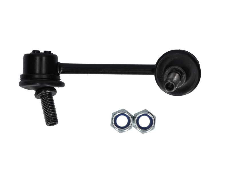 Entretoise/tige, stabilisateur | MONROE