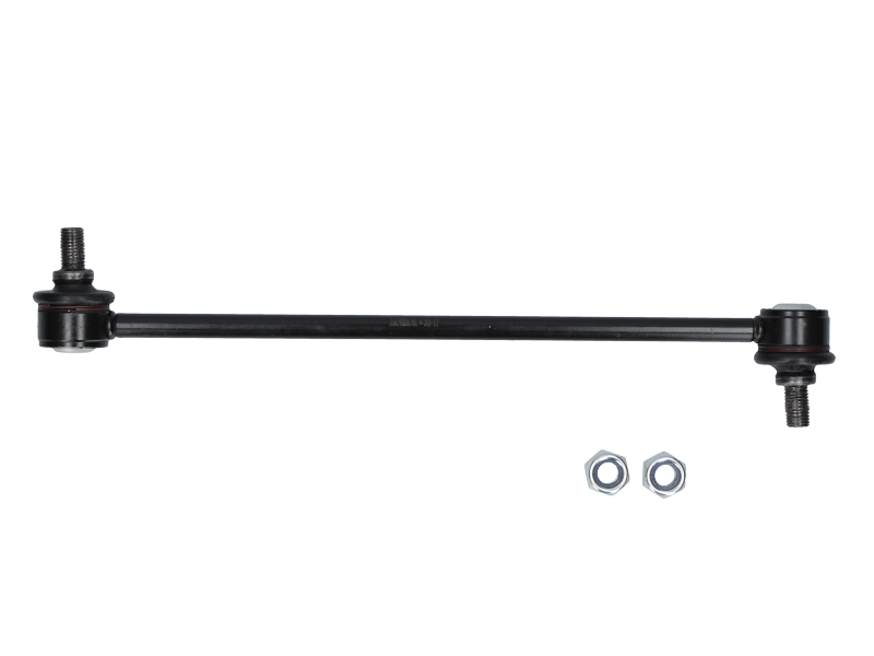 Entretoise/tige, stabilisateur | MONROE