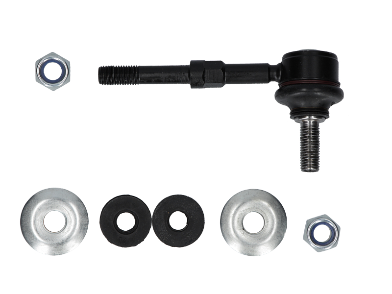 Entretoise/tige, stabilisateur | MONROE