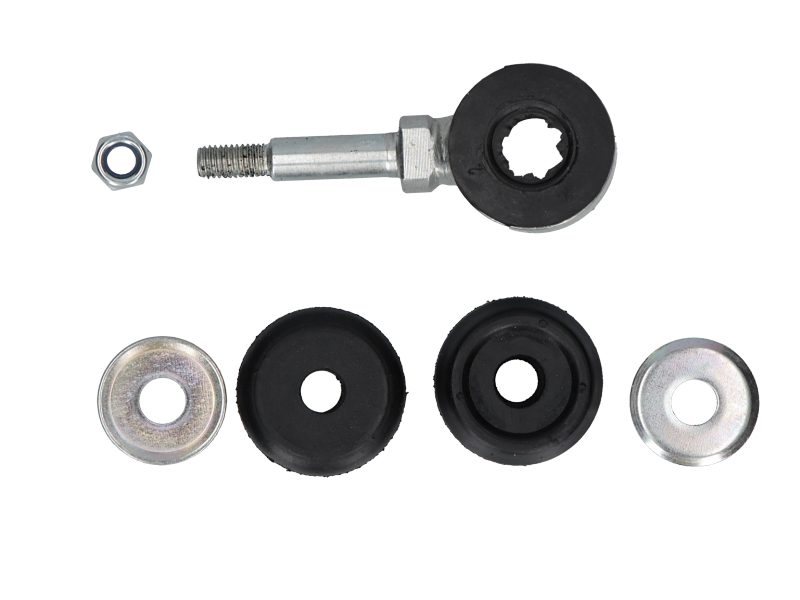 Entretoise/tige, stabilisateur | MONROE