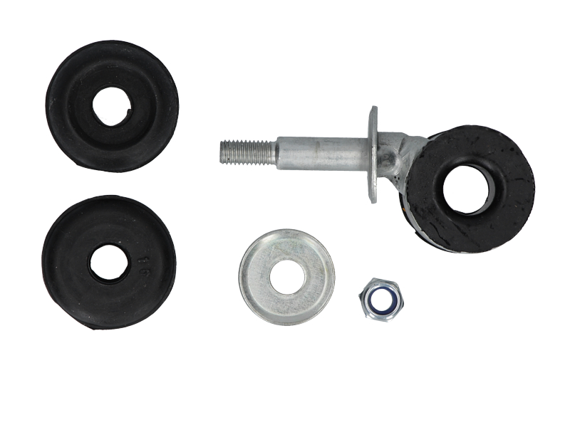 Entretoise/tige, stabilisateur | MONROE