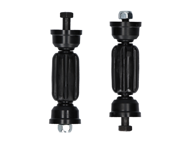 Entretoise/tige, stabilisateur | MONROE