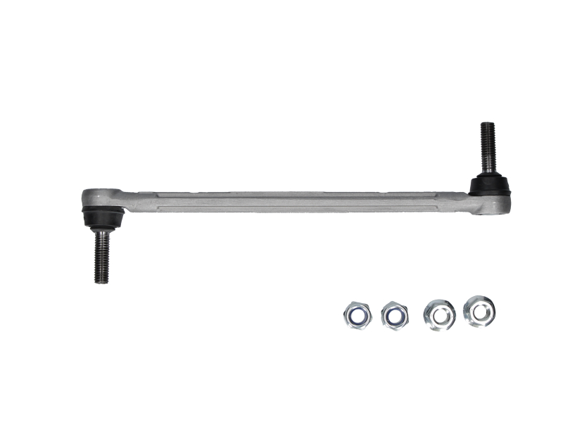 Entretoise/tige, stabilisateur | MONROE