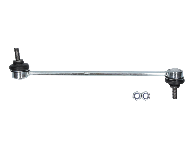 Entretoise/tige, stabilisateur | MONROE