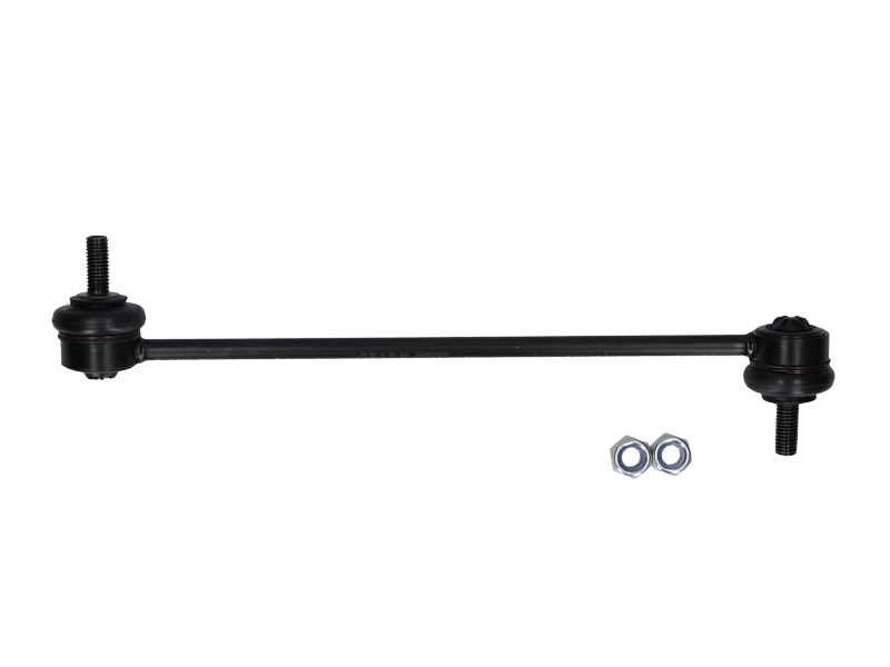 Entretoise/tige, stabilisateur | MONROE