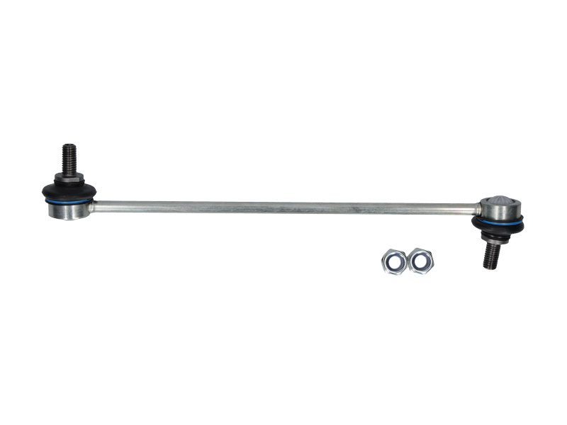 Entretoise/tige, stabilisateur | MONROE