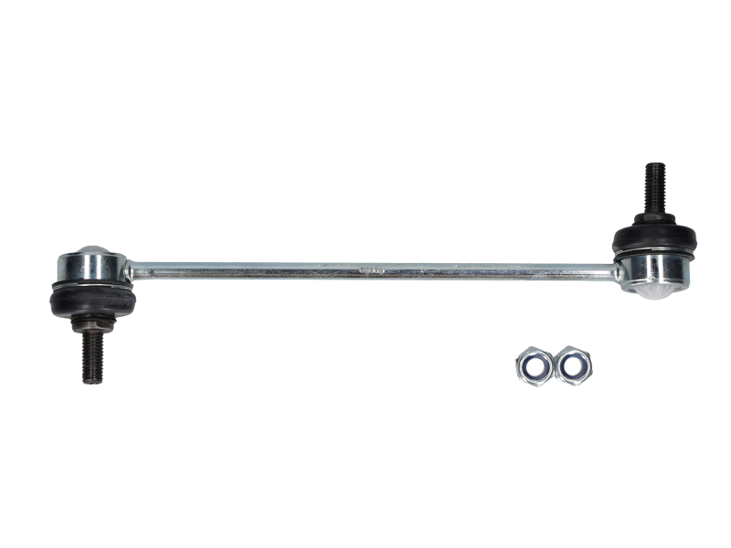 Entretoise/tige, stabilisateur | MONROE