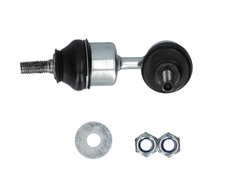 Entretoise/tige, stabilisateur | MONROE