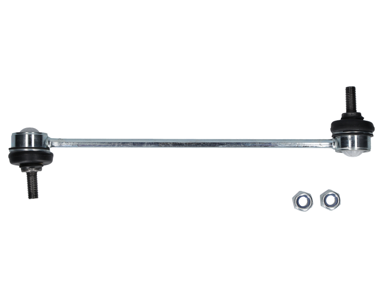 Entretoise/tige, stabilisateur | MONROE