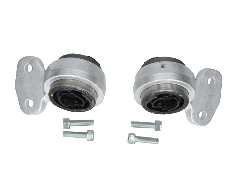 Suspension, bras de liaison | MONROE