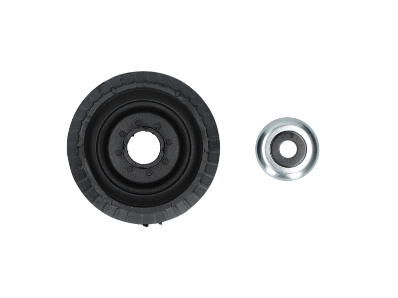 Coupelle de suspension MOUNTING KIT | MONROE