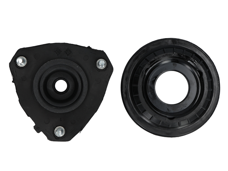 Coupelle de suspension MOUNTING KIT | MONROE