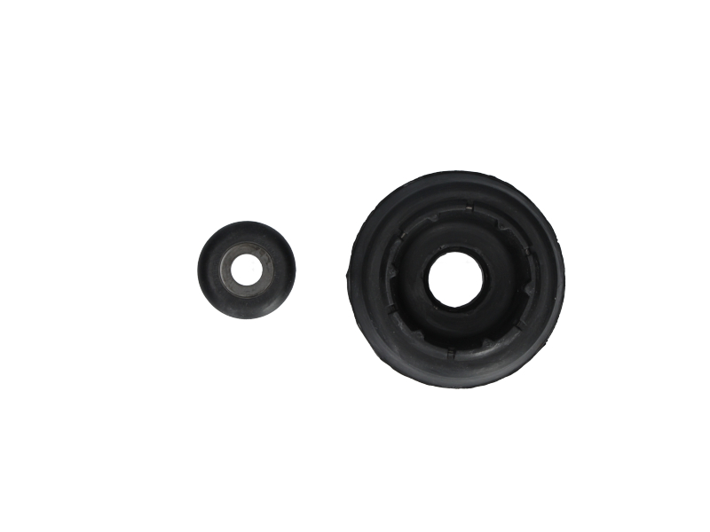 Coupelle de suspension MOUNTING KIT | MONROE