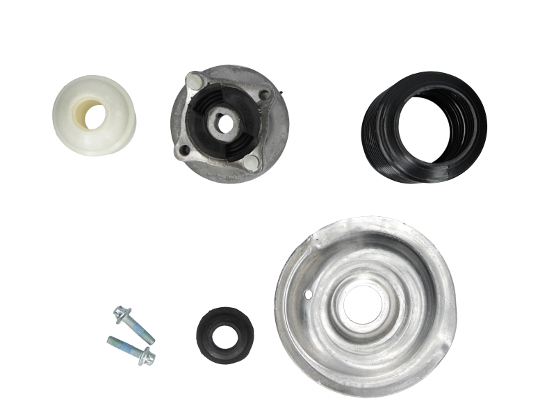 Kit de réparation, coupelle de suspension MOUNTING KIT | MONROE