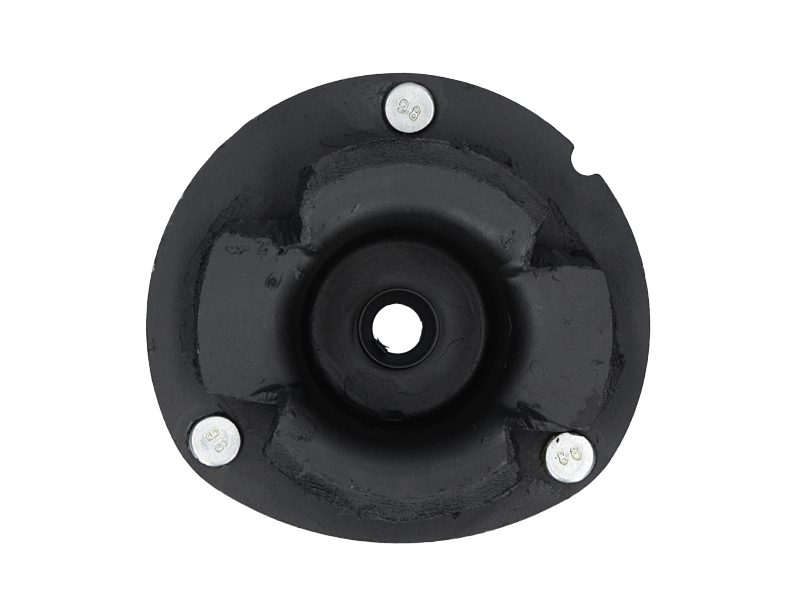 Coupelle de suspension MOUNTING KIT | MONROE