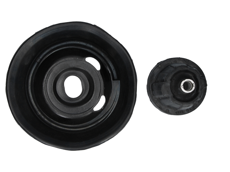 Coupelle de suspension MOUNTING KIT | MONROE