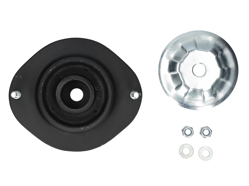 Coupelle de suspension MOUNTING KIT | MONROE