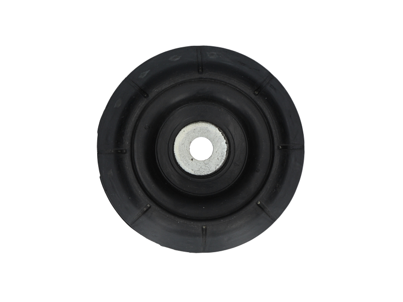 Coupelle de suspension MOUNTING KIT | MONROE