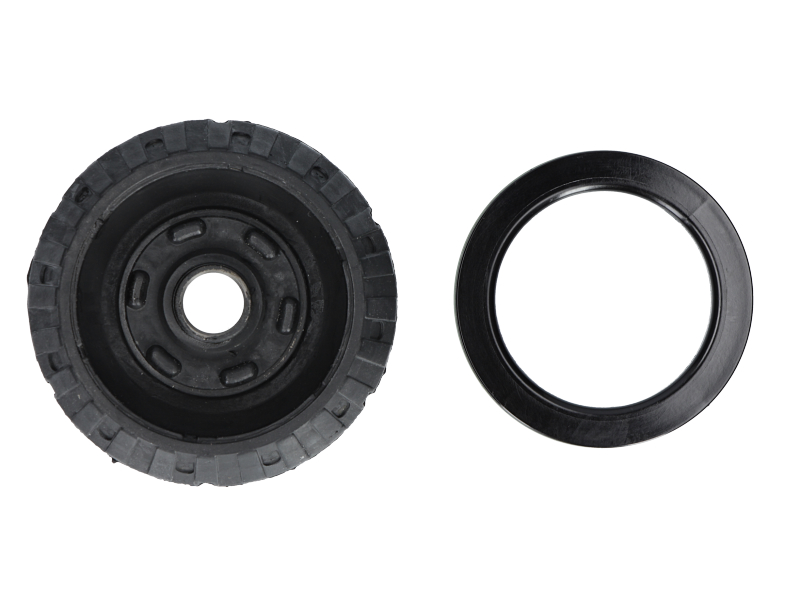 Coupelle de suspension MOUNTING KIT | MONROE