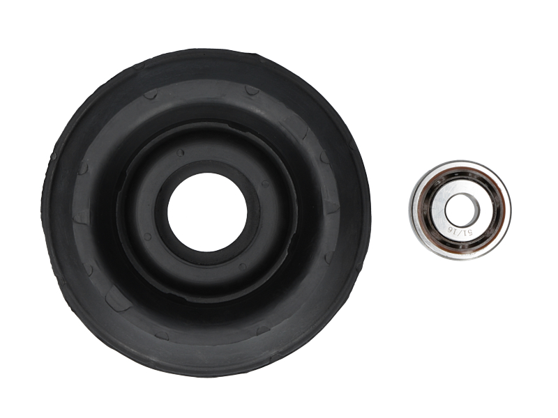 Coupelle de suspension MOUNTING KIT | MONROE