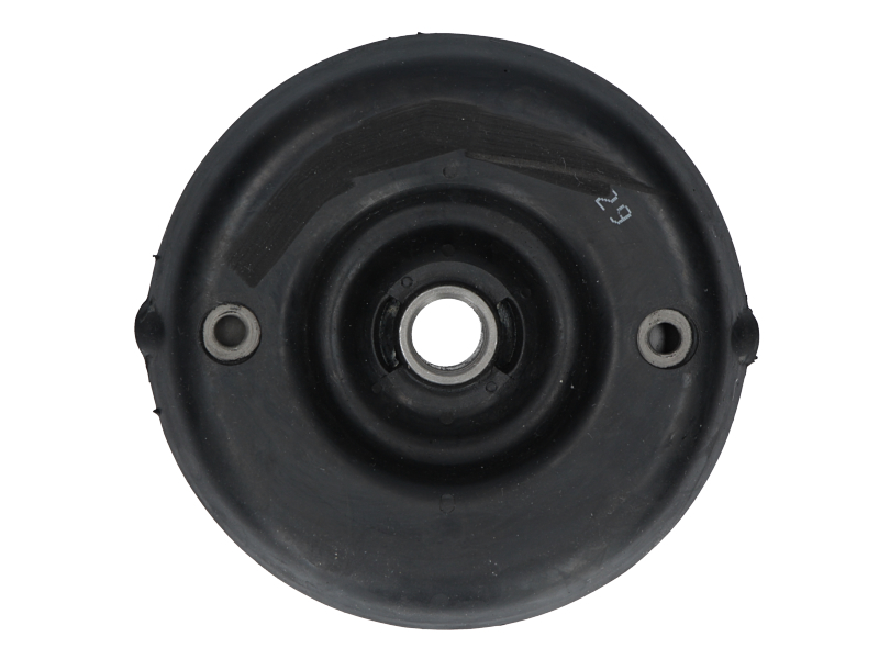 Coupelle de suspension MOUNTING KIT | MONROE