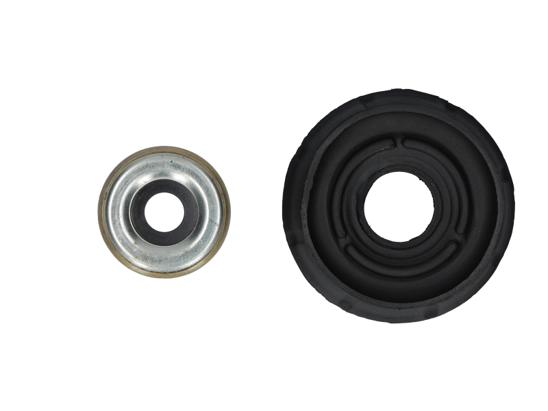 Coupelle de suspension MOUNTING KIT | MONROE