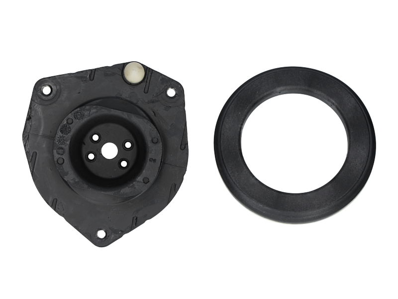 Coupelle de suspension MOUNTING KIT | MONROE