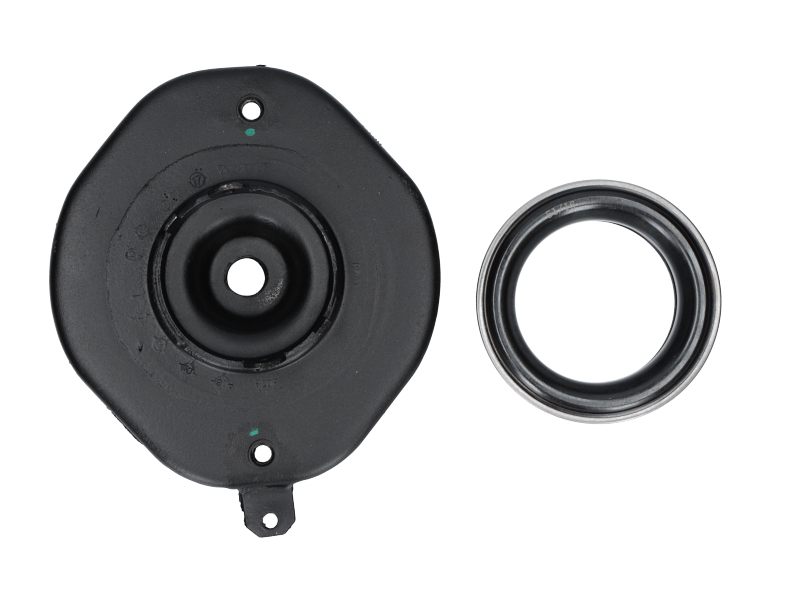 Coupelle de suspension MOUNTING KIT | MONROE