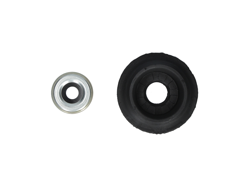 Coupelle de suspension MOUNTING KIT | MONROE