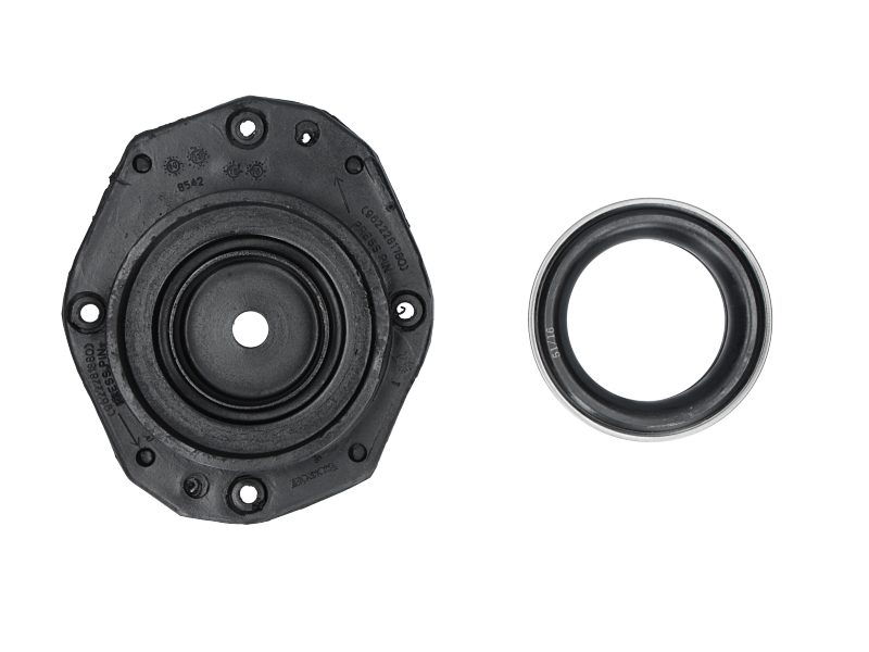 Coupelle de suspension MOUNTING KIT | MONROE