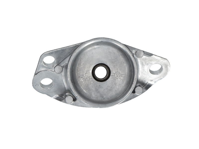 Coupelle de suspension MOUNTING KIT | MONROE