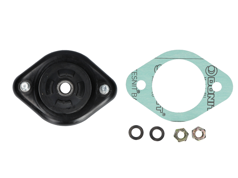 Coupelle de suspension MOUNTING KIT | MONROE