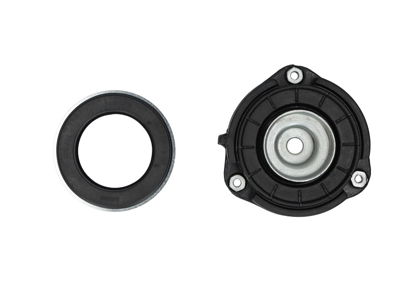 Coupelle de suspension MOUNTING KIT | MONROE