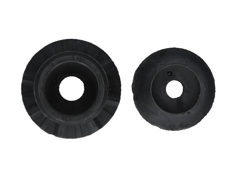 Coupelle de suspension MOUNTING KIT | MONROE