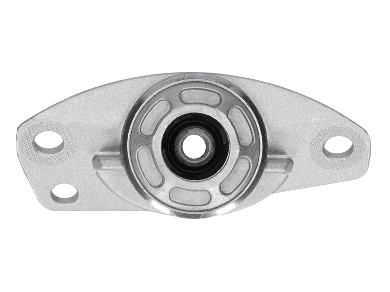 Coupelle de suspension MOUNTING KIT | MONROE