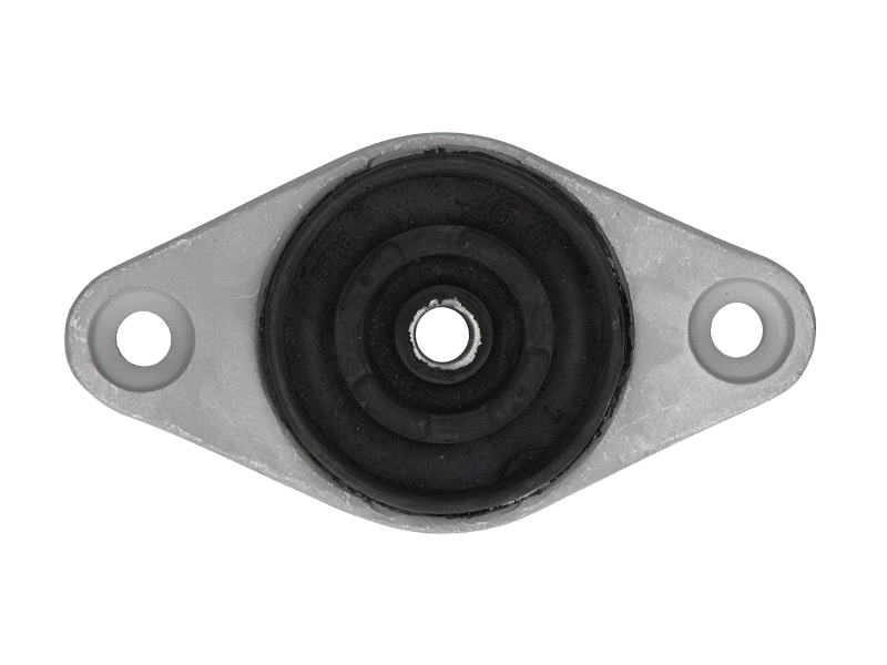 Coupelle de suspension MOUNTING KIT | MONROE