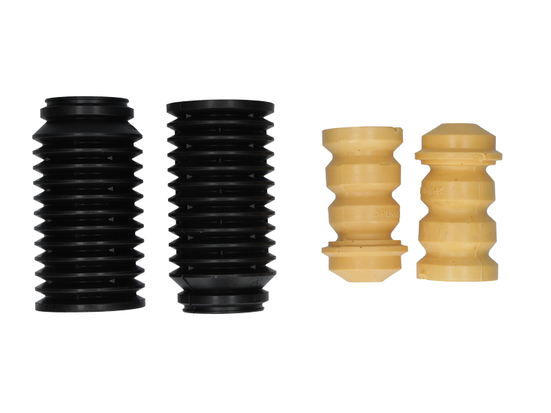 Kit de protection contre la poussière, amortisseur PROTECTION KIT | MONROE