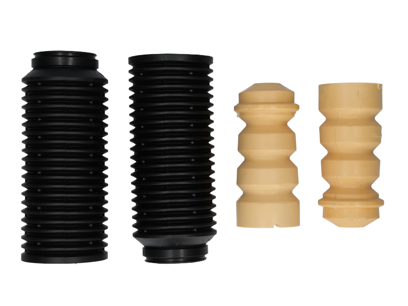 Kit de protection contre la poussière, amortisseur PROTECTION KIT | MONROE