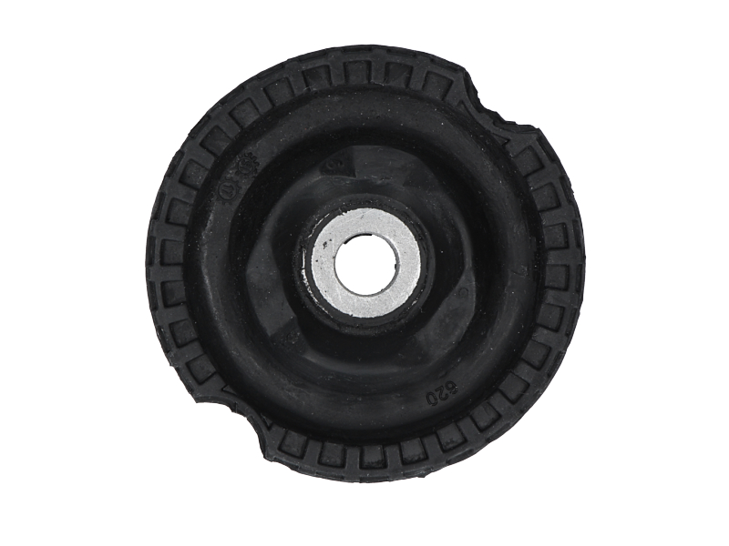 Coupelle de suspension MOUNTING KIT | MONROE