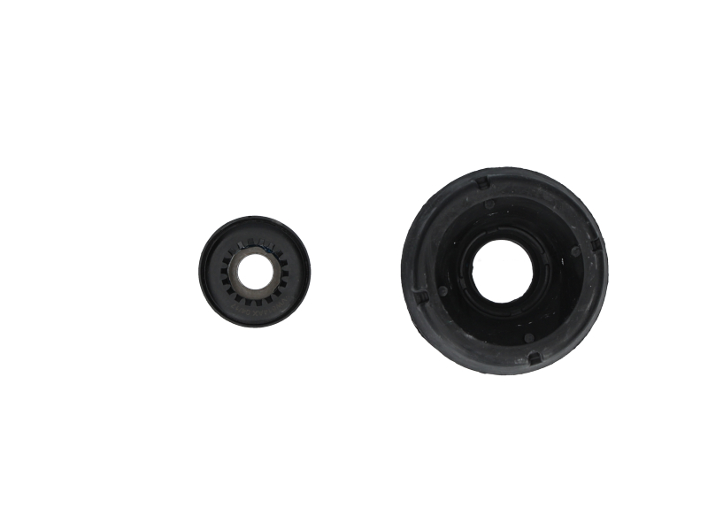 Coupelle de suspension MOUNTING KIT | MONROE