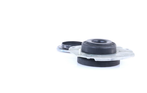 Coupelle de suspension MOUNTING KIT | MONROE