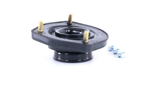 Coupelle de suspension MOUNTING KIT | MONROE